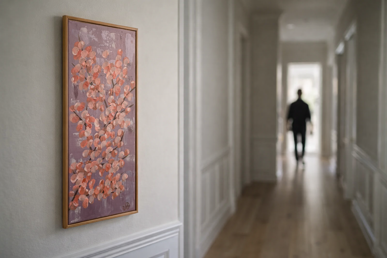 Breathe in situ mockup 01