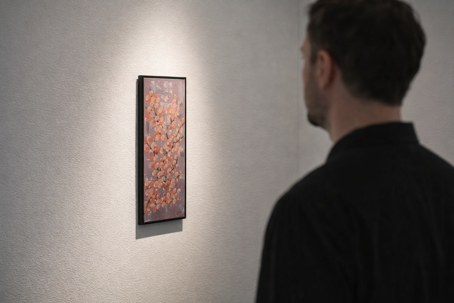 Breathe in situ mockup 04