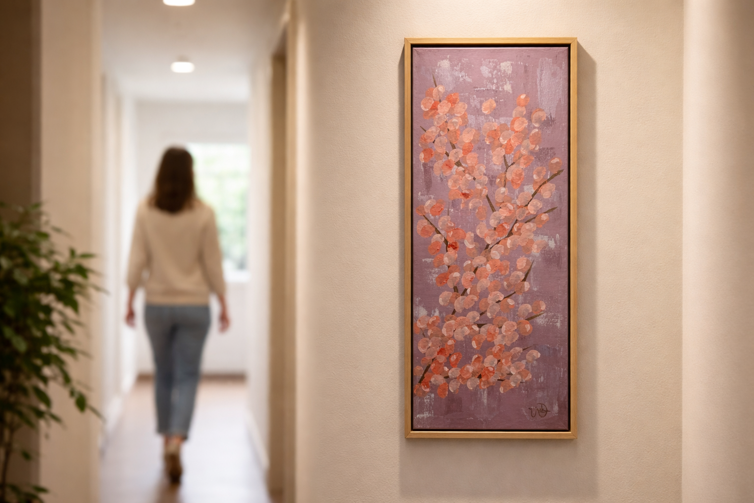 Breathe in situ mockup 03