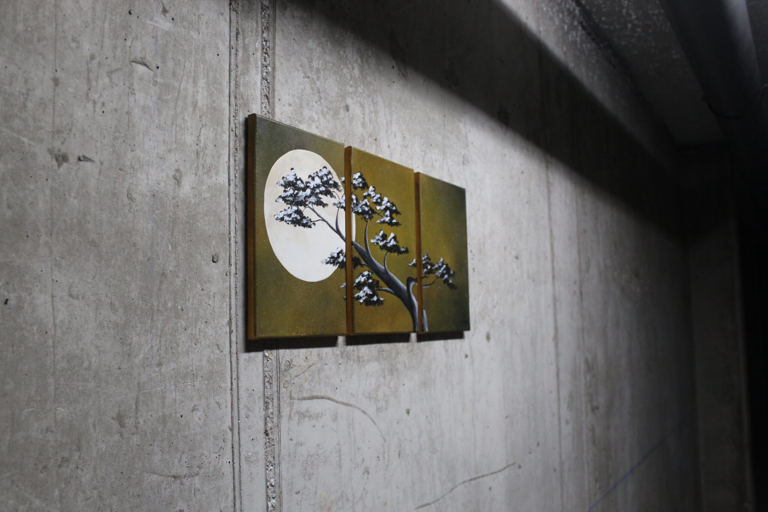 Night Letter view 03