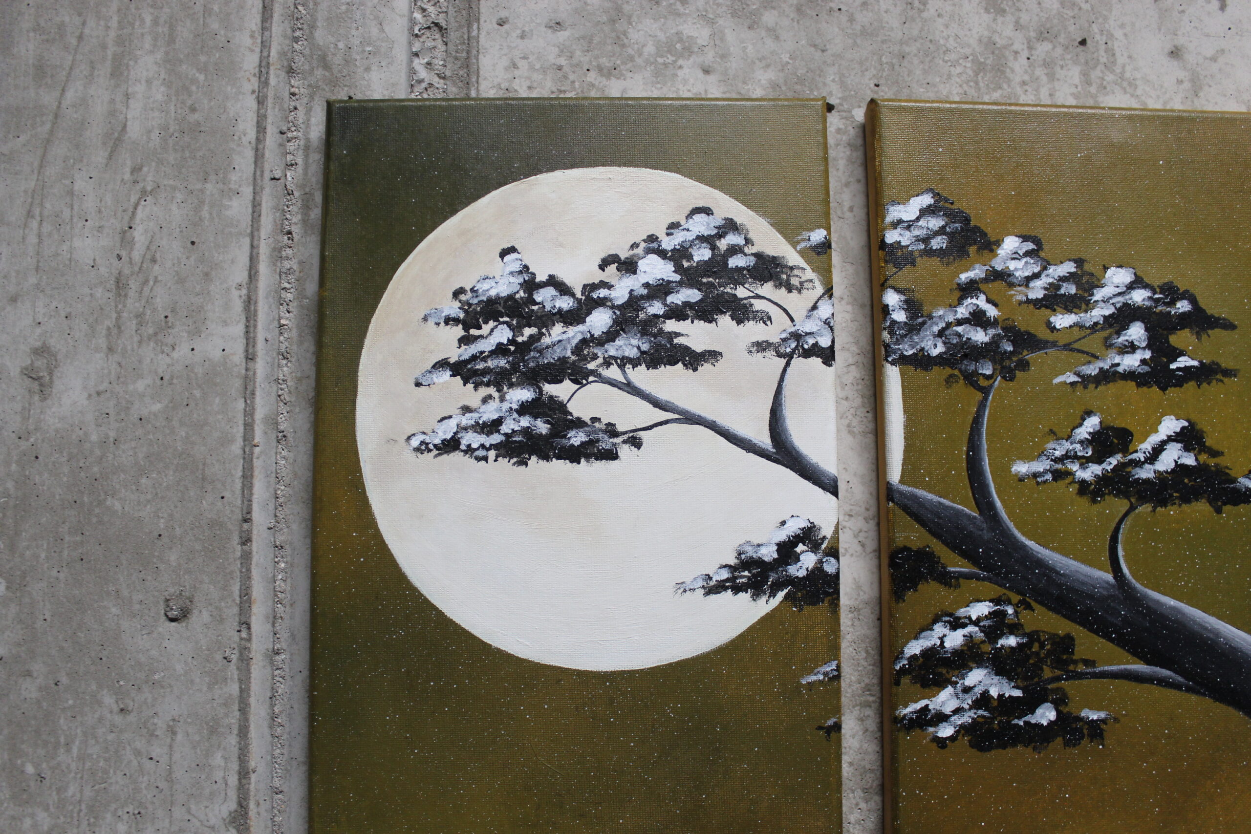 Night Letter view 04