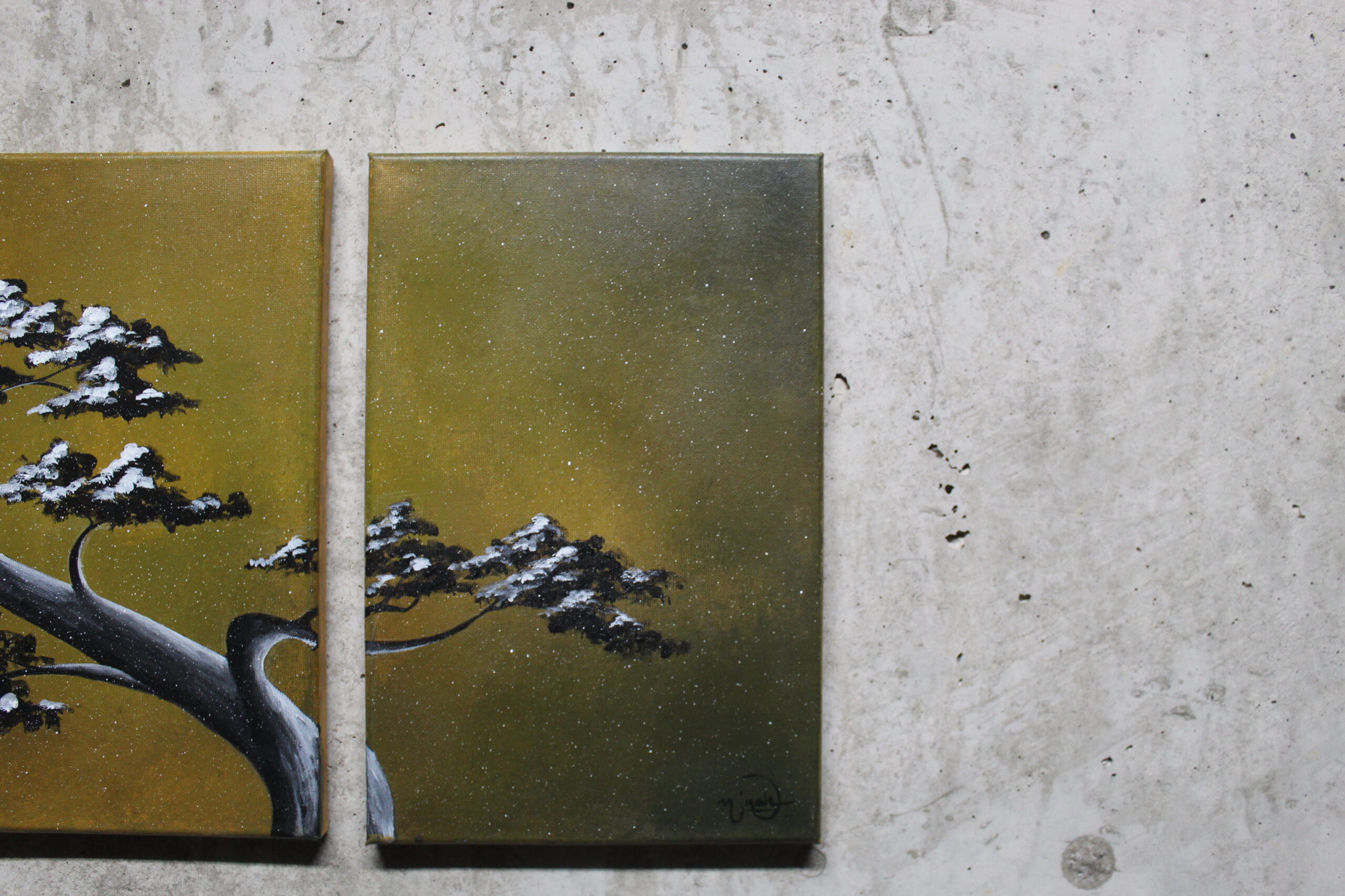 Night Letter view 06