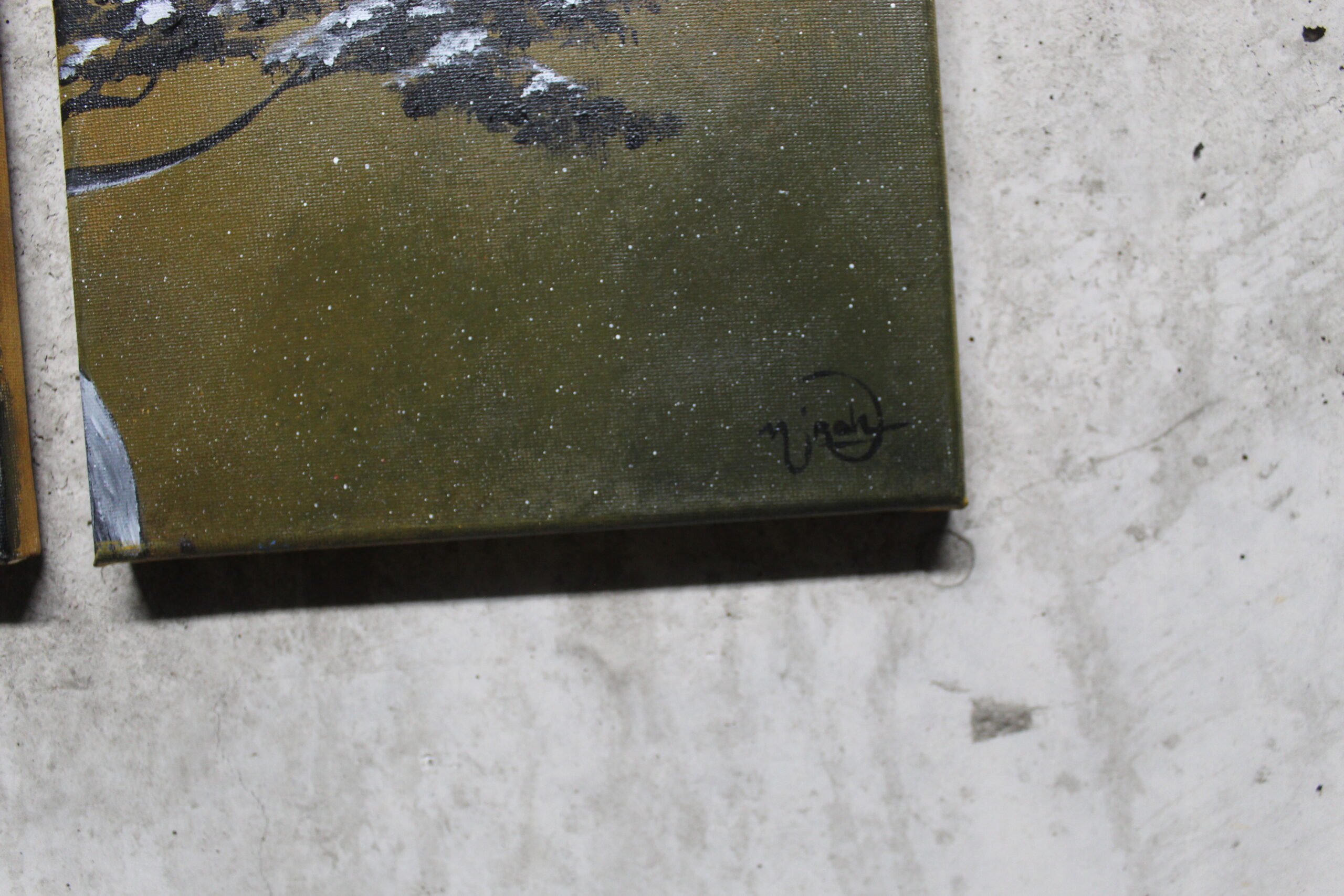 Night Letter view 07