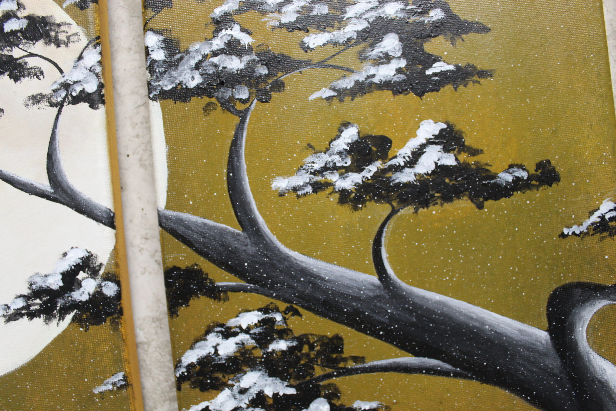 Night Letter view 08