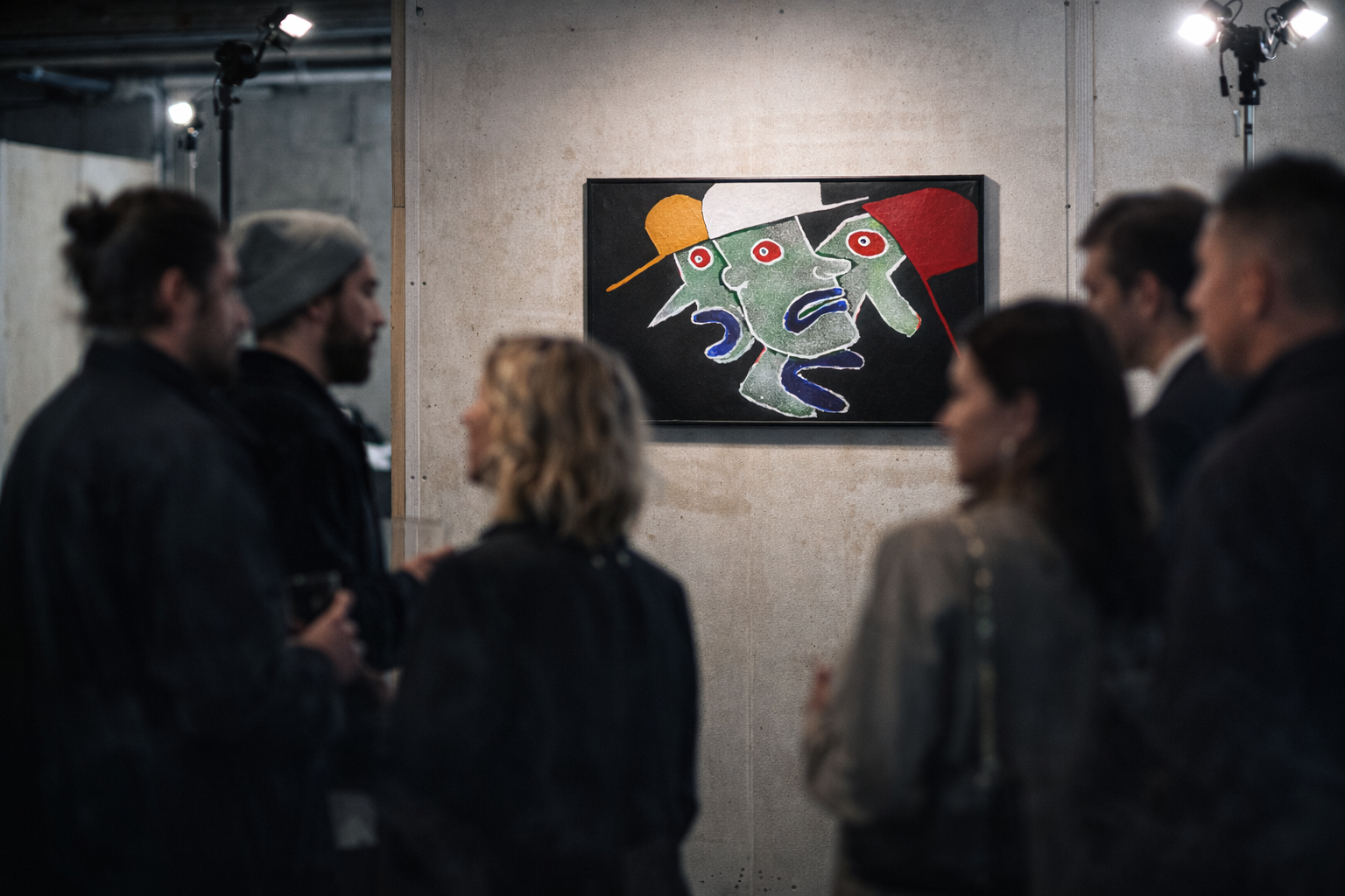 NONAME in situ mockup 02