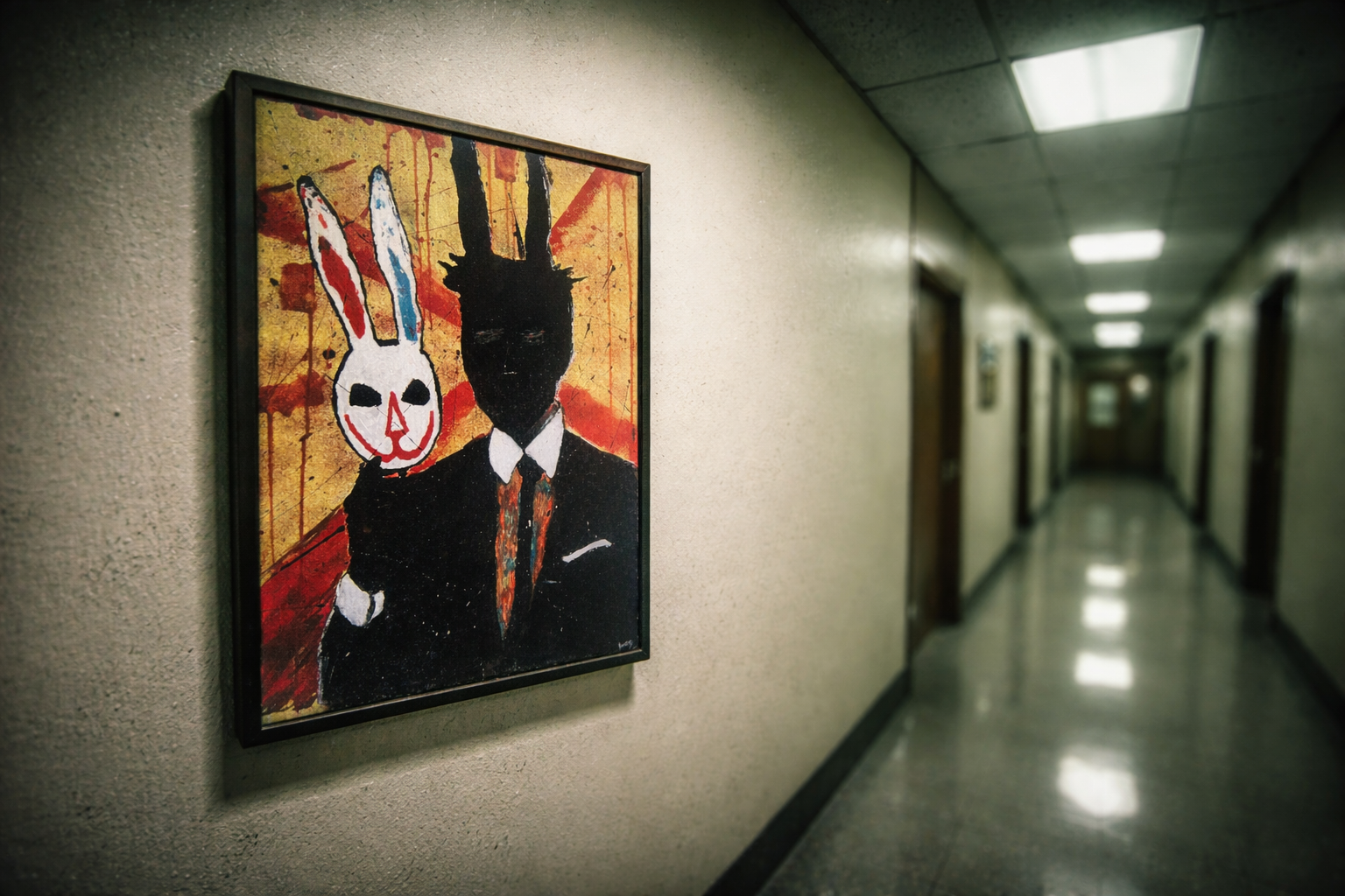 OFFLINE in situ mockup 02