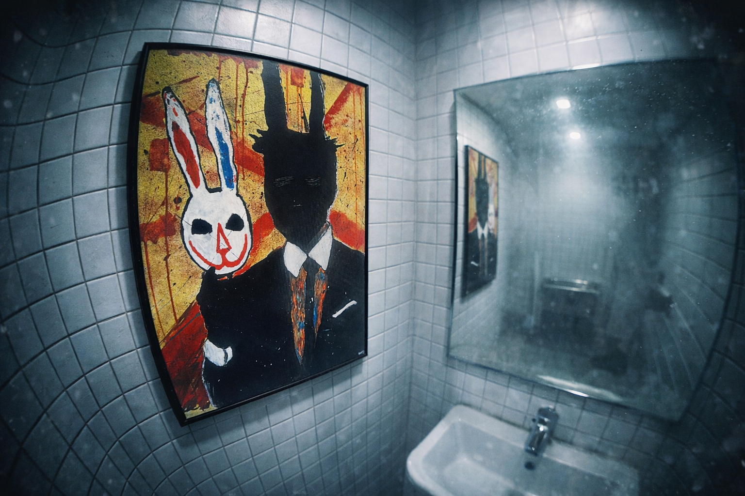 OFFLINE in situ mockup 03