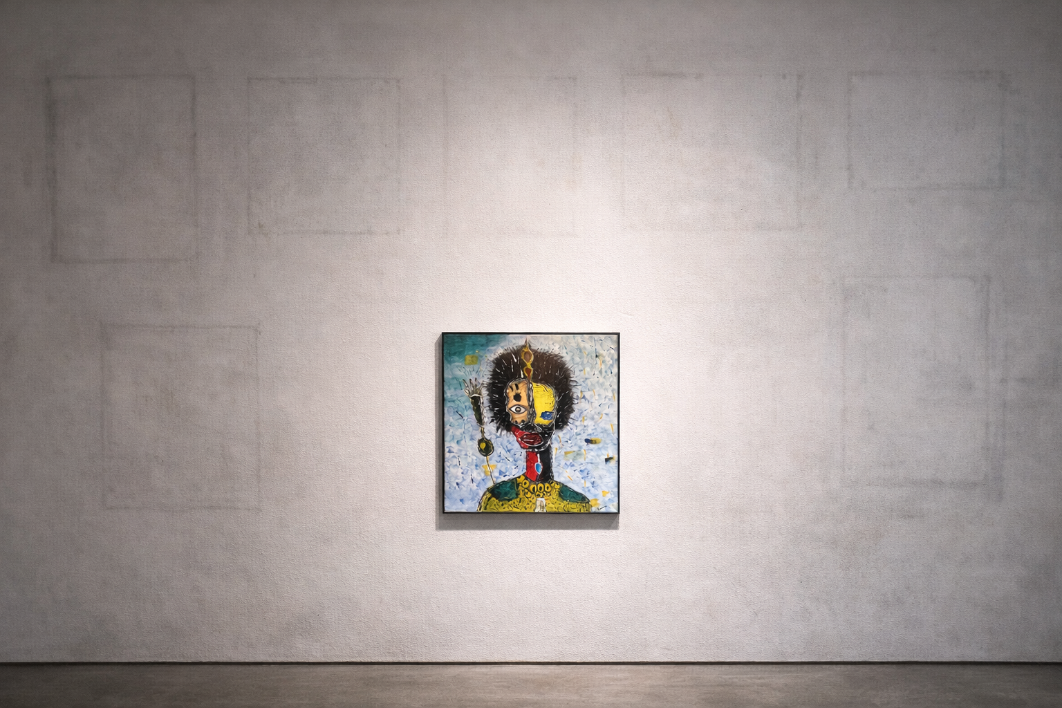 Sainte Claire in situ mockup 02