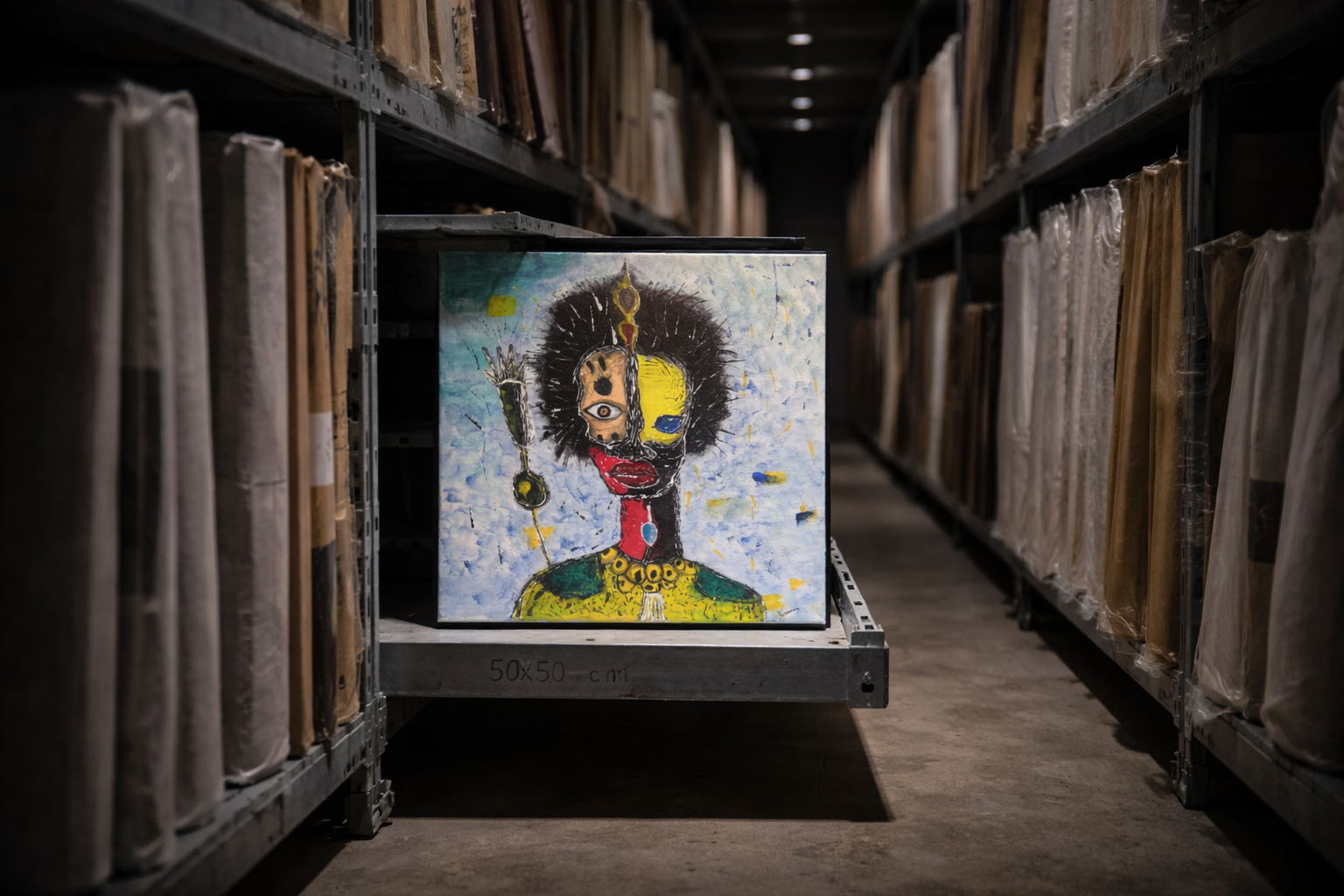 Sainte Claire in situ mockup 03