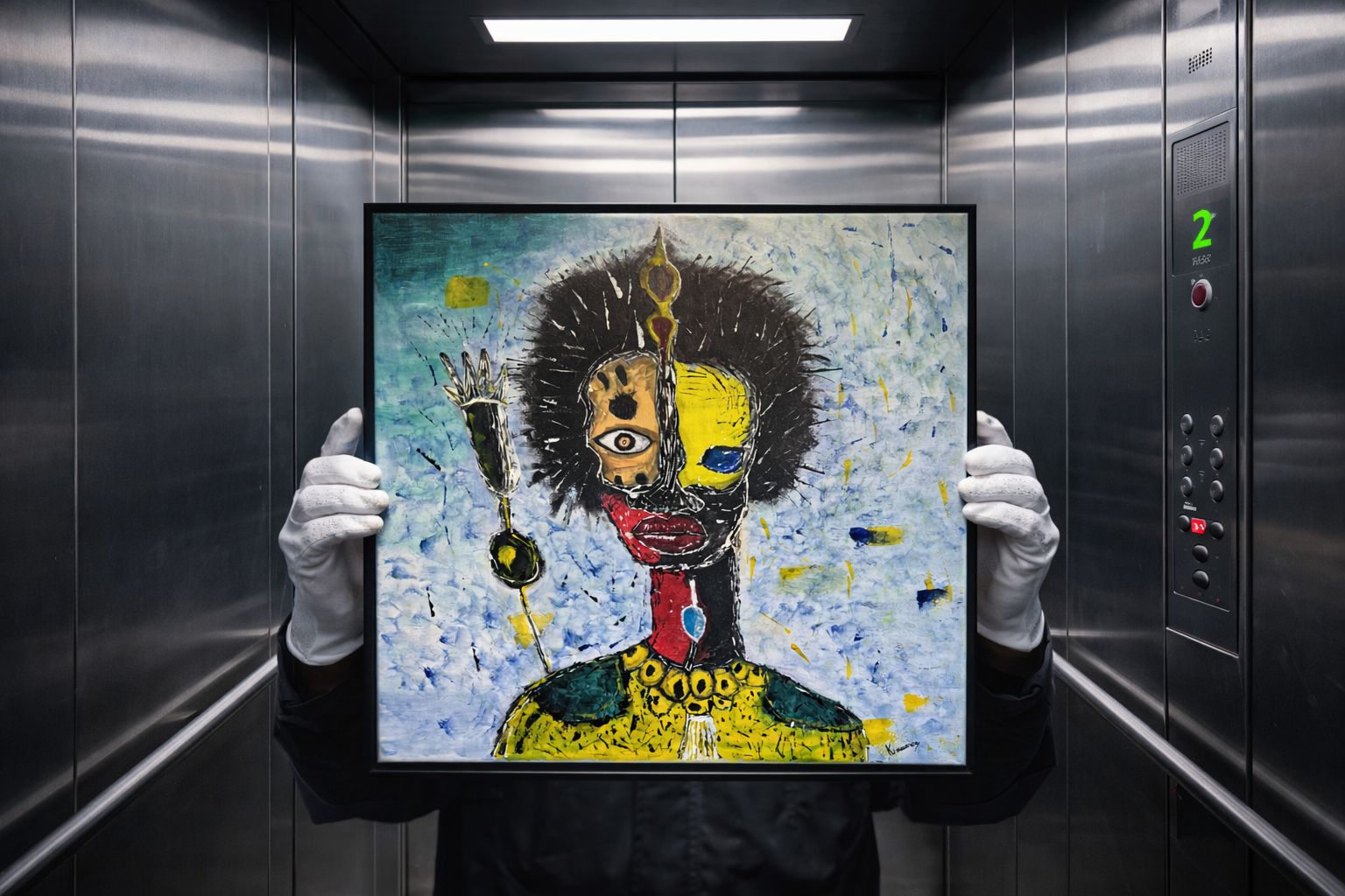 Sainte Claire in situ mockup 04