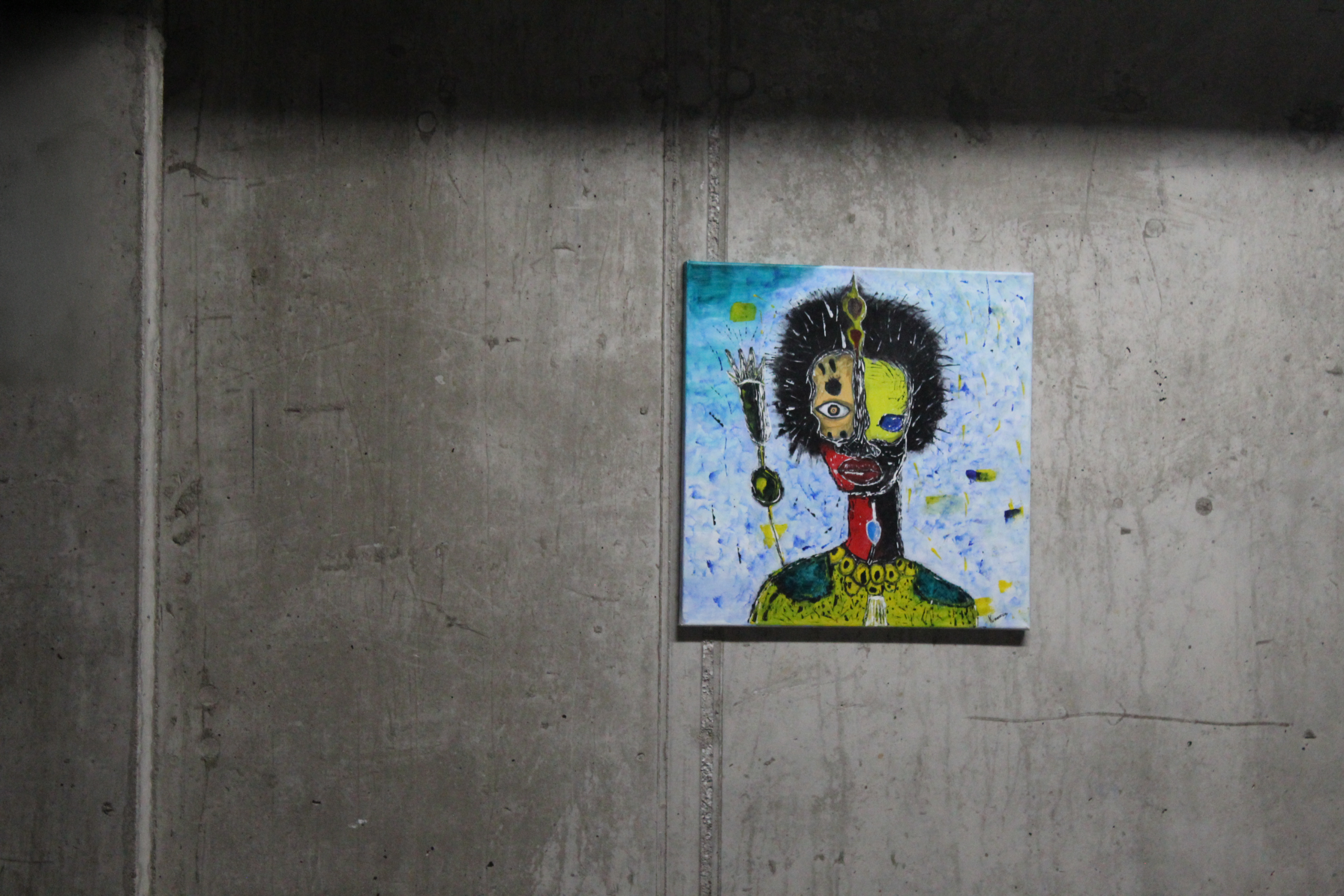 Sainte Claire view 02