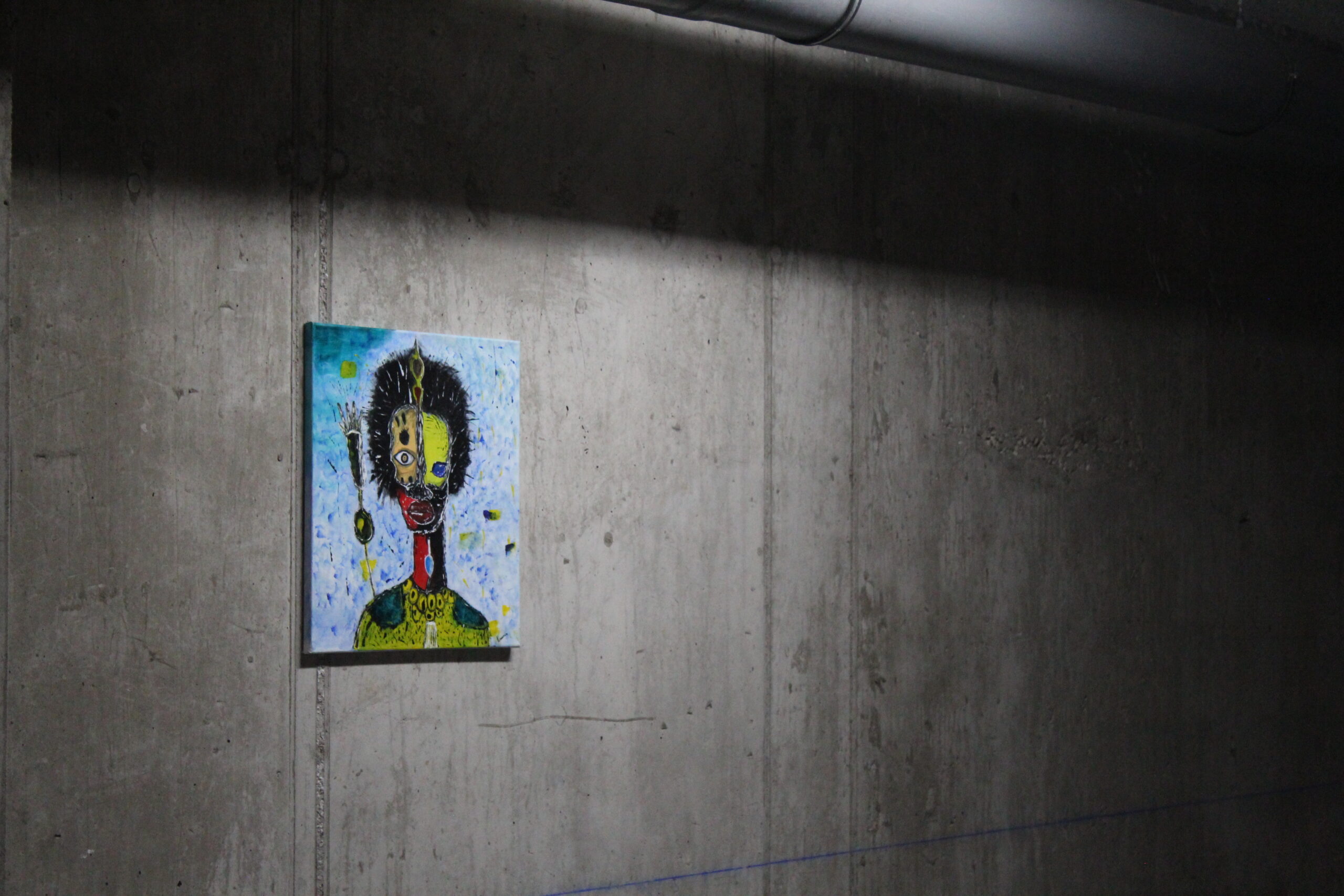 Sainte Claire view 03