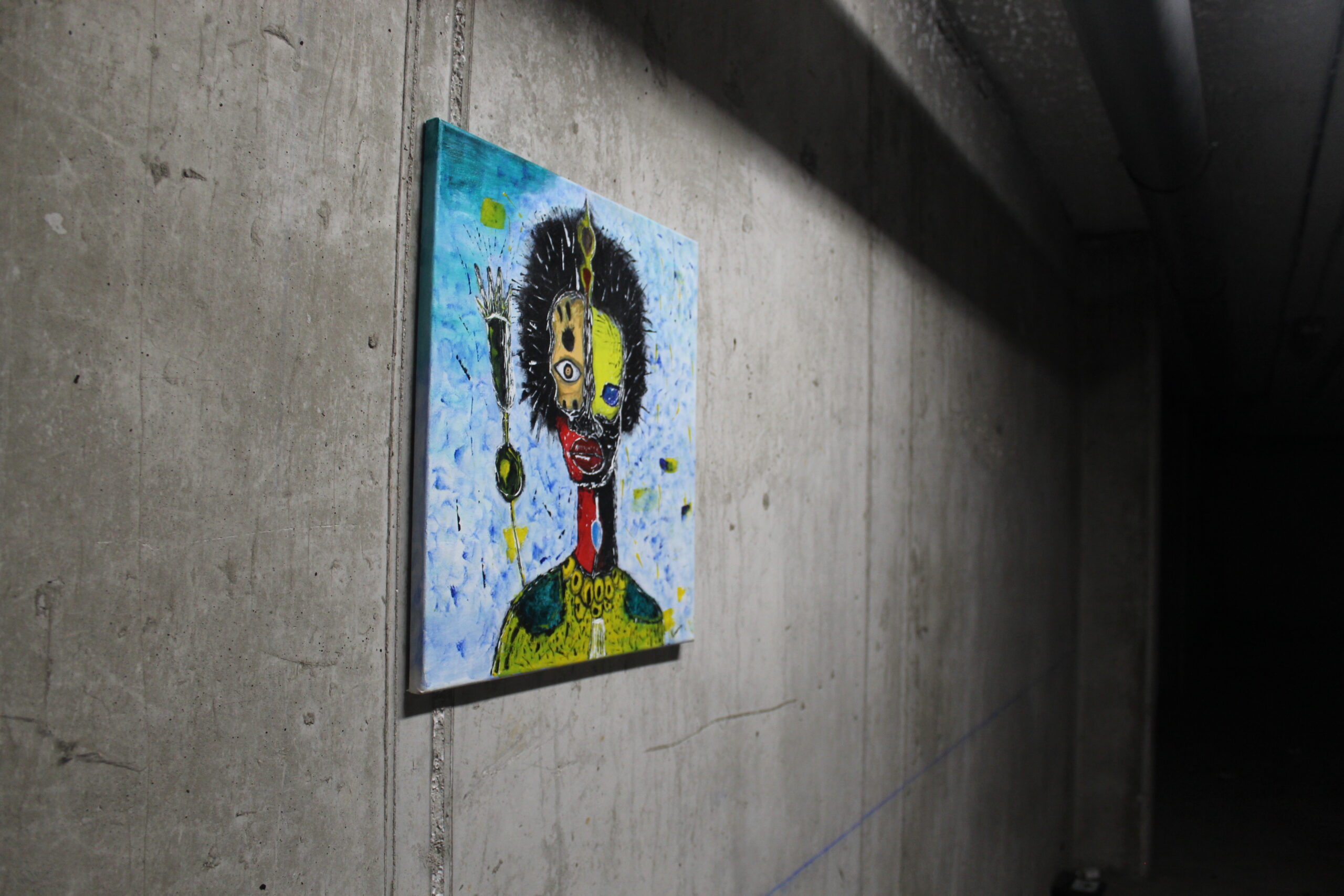 Sainte Claire view 04