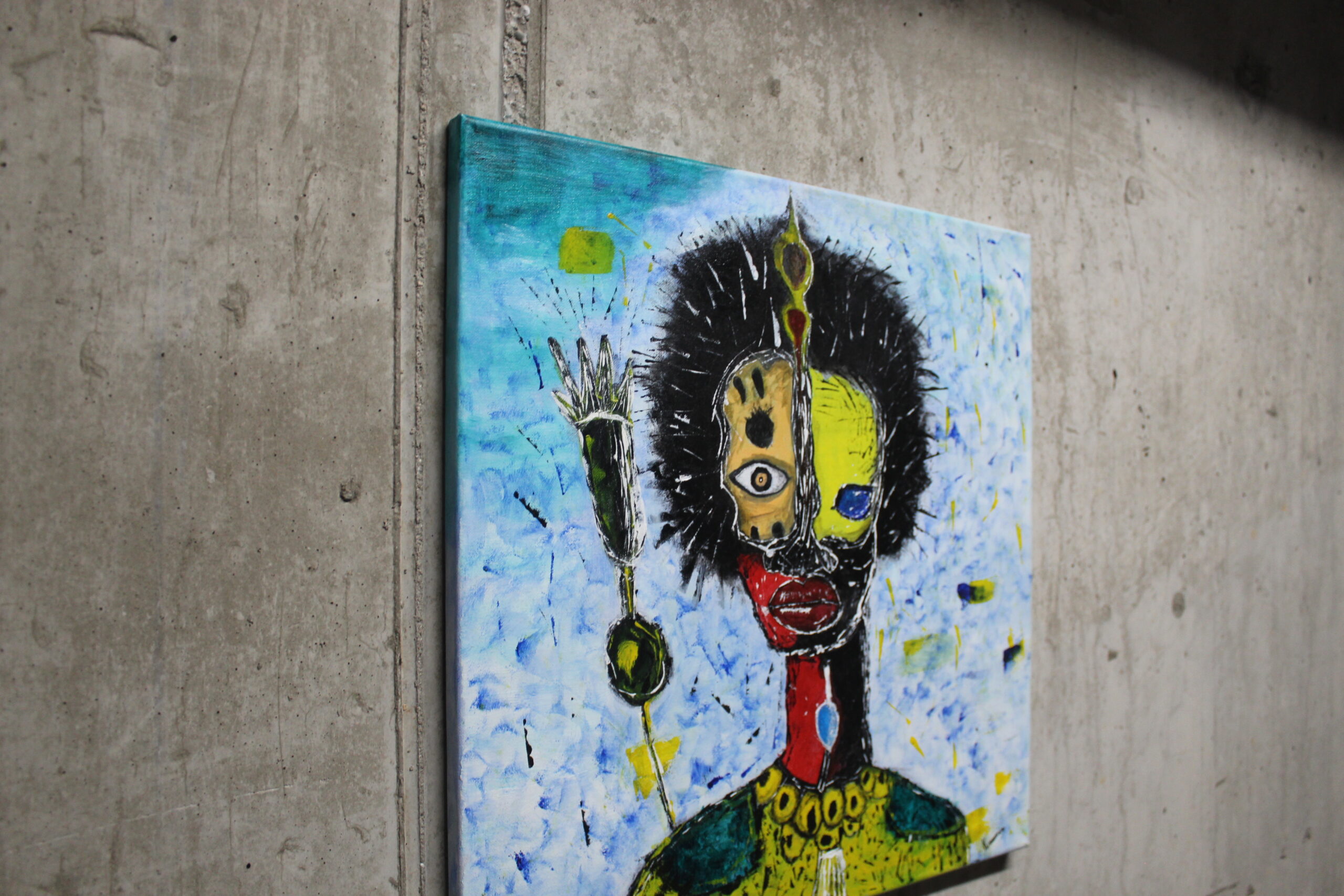 Sainte Claire view 05