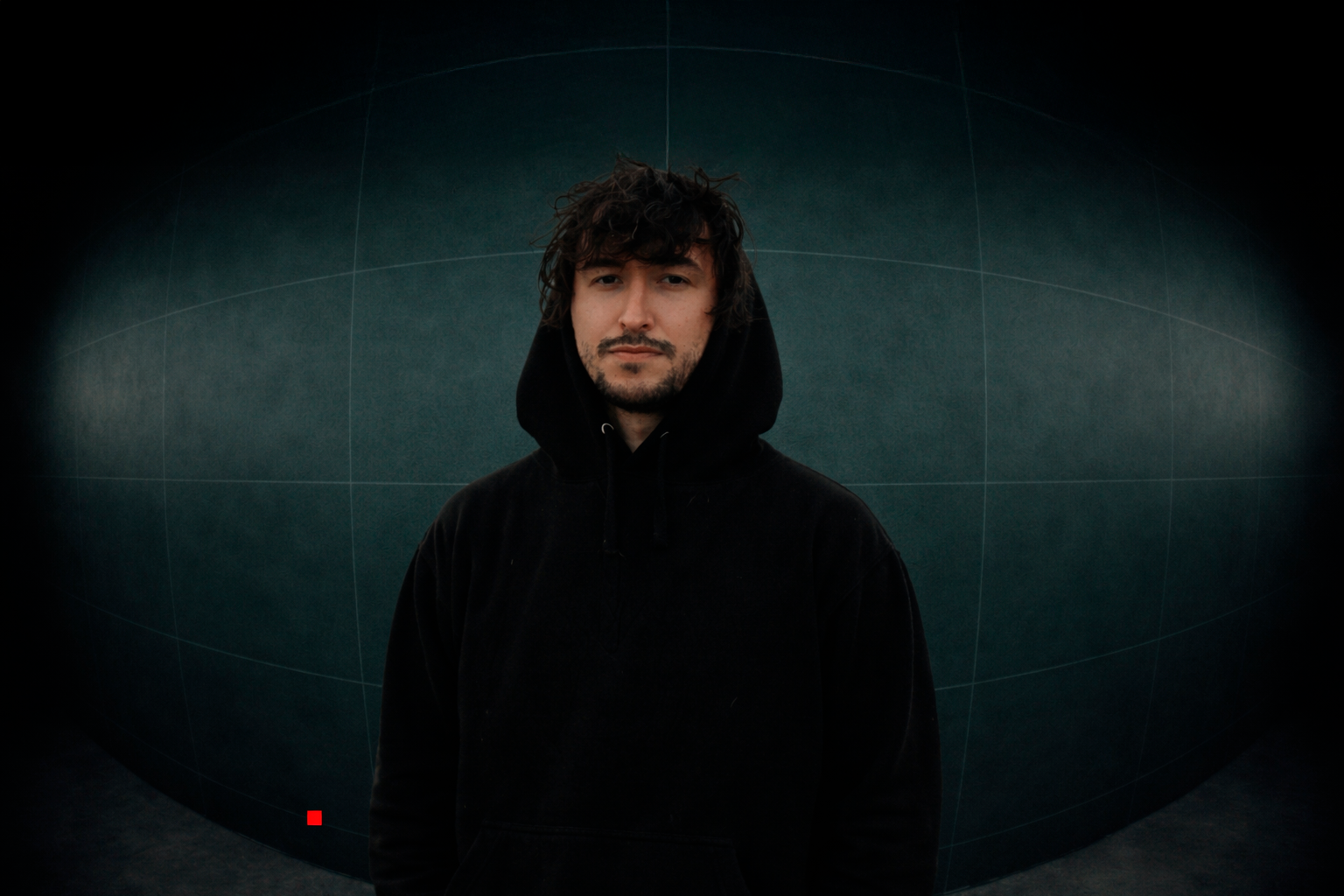 Nicolas Alfonso Caro Quiceno (KIZZENO)