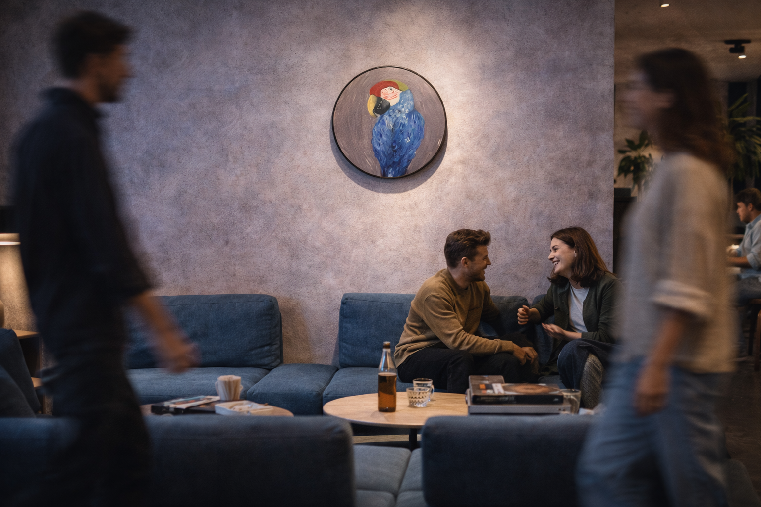 Zuri in situ mockup 02